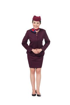 礼仪与摄影服务 打造专业与温情的完美结合