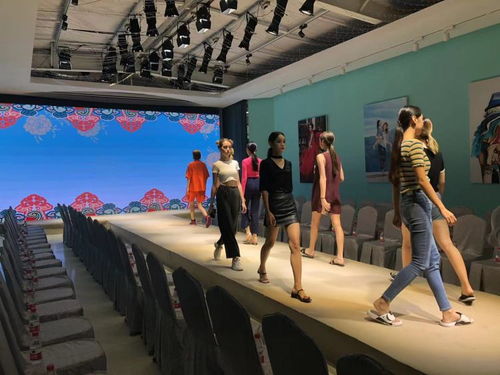 专业礼仪服务与影像记录 天津礼仪服务公司一站式解决方案