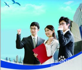 融合礼仪服务与摄影摄像培训，打造装饰企业高端品牌形象