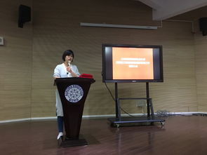 我校正式启动第五届上海市航空服务礼仪大赛参赛工作及摄影服务