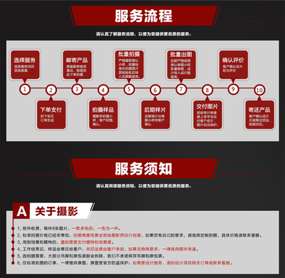 手机端无线端店铺装修与设计 京东代运营与摄影服务的全面解析