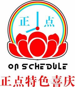 光影之间，永恒瞬间 专业摄影摄像服务的魅力