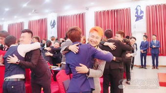 柔弗品牌与思珩礼院合作 服务礼仪、领导力培训与摄影摄像服务融合创新