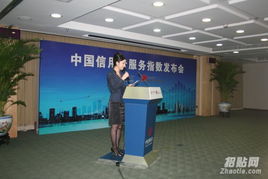 北京昌平庆典礼仪设备一站式服务 专业灯光音响租赁、舞台背景搭建与礼仪服务